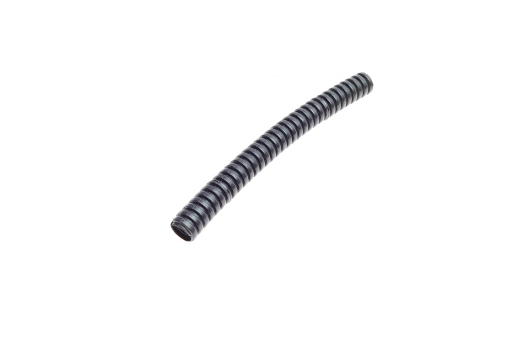 941318111314 MAGNETI MARELLI